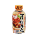 Ebara - Teriyaki no Tare 235g