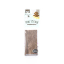 Wood Decorative Stickers