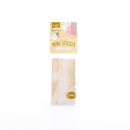 Brick Decorative Stickers