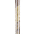 Wood Herringbone Pattern Furniture Sticker