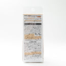 Earphones (With Microphone/Cable Length: 1.2m/120cm/SMCol(s): Beige)