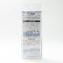 Earphones (With Microphone/Cable Length: 1.2m/120cm/SMCol(s): Navy)