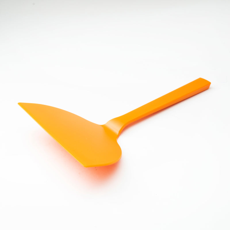 Turner (Nylon/4x15x25.5cm/SMCol(s): Orange)