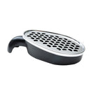 Shimomura Pro Grade Grater