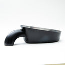 Shimomura Pro Grade Grater