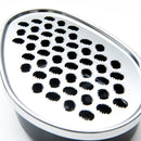 Shimomura Pro Grade Grater