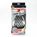 Shimomura Pro Grade Grater