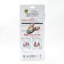 Shimomura Pro Grade Grater