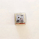 Sanby x Eric Acrylic Stand Stamp Postal Stamp