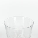 Glass Cup (190mL)