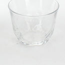 Glass Cup (190mL)