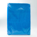 Outdoor Sheet (Multi-purpose/180x180cm)