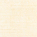 Adsorbent Non-Slip Mat