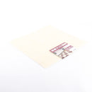 Adsorbent Non-Slip Mat