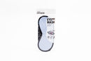 Eye Mask (8x19cm)