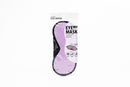Eye Mask (8x19cm)