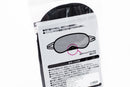 Eye Mask (8x19cm)