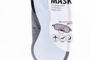 Eye Mask (8x19cm)