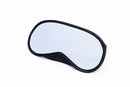 Eye Mask (8x19cm)