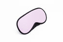 Eye Mask (8x19cm)