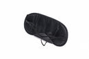 Eye Mask (8x19cm)
