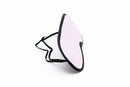 Eye Mask (8x19cm)