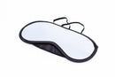 Eye Mask (8x19cm)