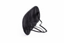 Eye Mask (8x19cm)