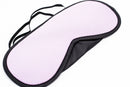 Eye Mask (8x19cm)
