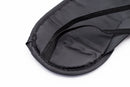 Eye Mask (8x19cm)