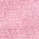 Adsorbent Non-Slip Mat