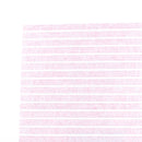 Adsorbent Non-Slip Mat
