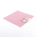 Adsorbent Non-Slip Mat