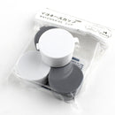 Sauce Containers