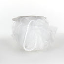 Body Sponge (WT / d.12cm)