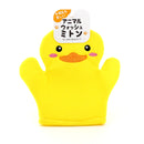 Body Scrub (Bath/Animal/PK*GR/20x23cm)