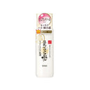 Sana Nameraka Isoflavone Wrinkle Milk Lotion 5.0Floz Wrinkle Lotion 150ml
