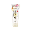 Sana Nameraka Isoflavone Aging Care Face Wash