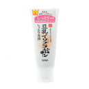 Sana Nameraka Honpo Soy Milk Moist Facial Wash