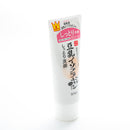 Sana Nameraka Honpo Soy Milk Moist Facial Wash