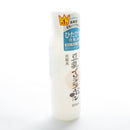Sana Nameraka Honpo Skin Lotion