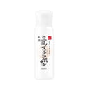 Sana Nameraka Isoflavone Milky Lotion 5.0Floz Face Lotion 150ml