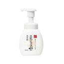 Sana Nameraka Isoflavone Cleansing Form 6.8Floz(200ml) 