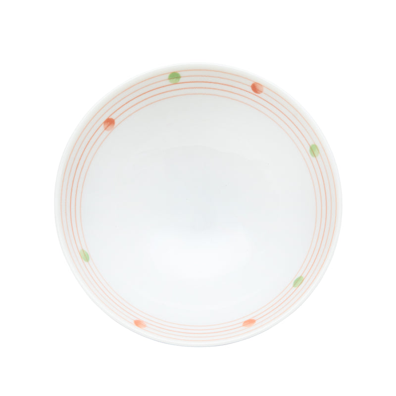 Ceramic | Kitchenware | Oomomo Canada
