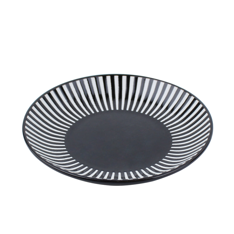 yotakochan　No.7 ３点 Japanese Tableware | Oomomo Canada
