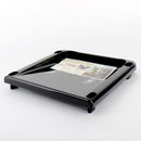Shoe Rack (Polypropylene)