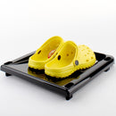 Shoe Rack (Polypropylene)