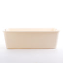 Storage Box (L)