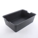 Storage Box (L)
