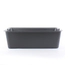 Storage Box (L)